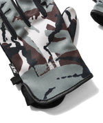 LFYT × ST-line - Collaboration Glove LE251701