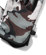 LFYT × ST-line - Collaboration Glove LE251701