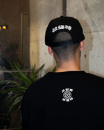 LFYT × THREE TIDES TATTOO - HORIMATSU CREW SWEAT LE260701