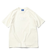 LFYT 同色 LFYT BOX LOGO T 卹 LS230102