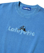 Lafayette × centimeter LOGO TEE LE230112