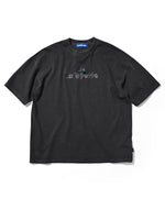 Lafayette × centimeter LOGO TEE LE230112