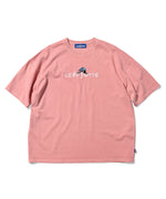 Lafayette × centimeter LOGO TEE LE230112