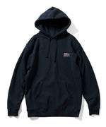 LFYT WORLD CHAMPS HOODIE LA220503 NAVY