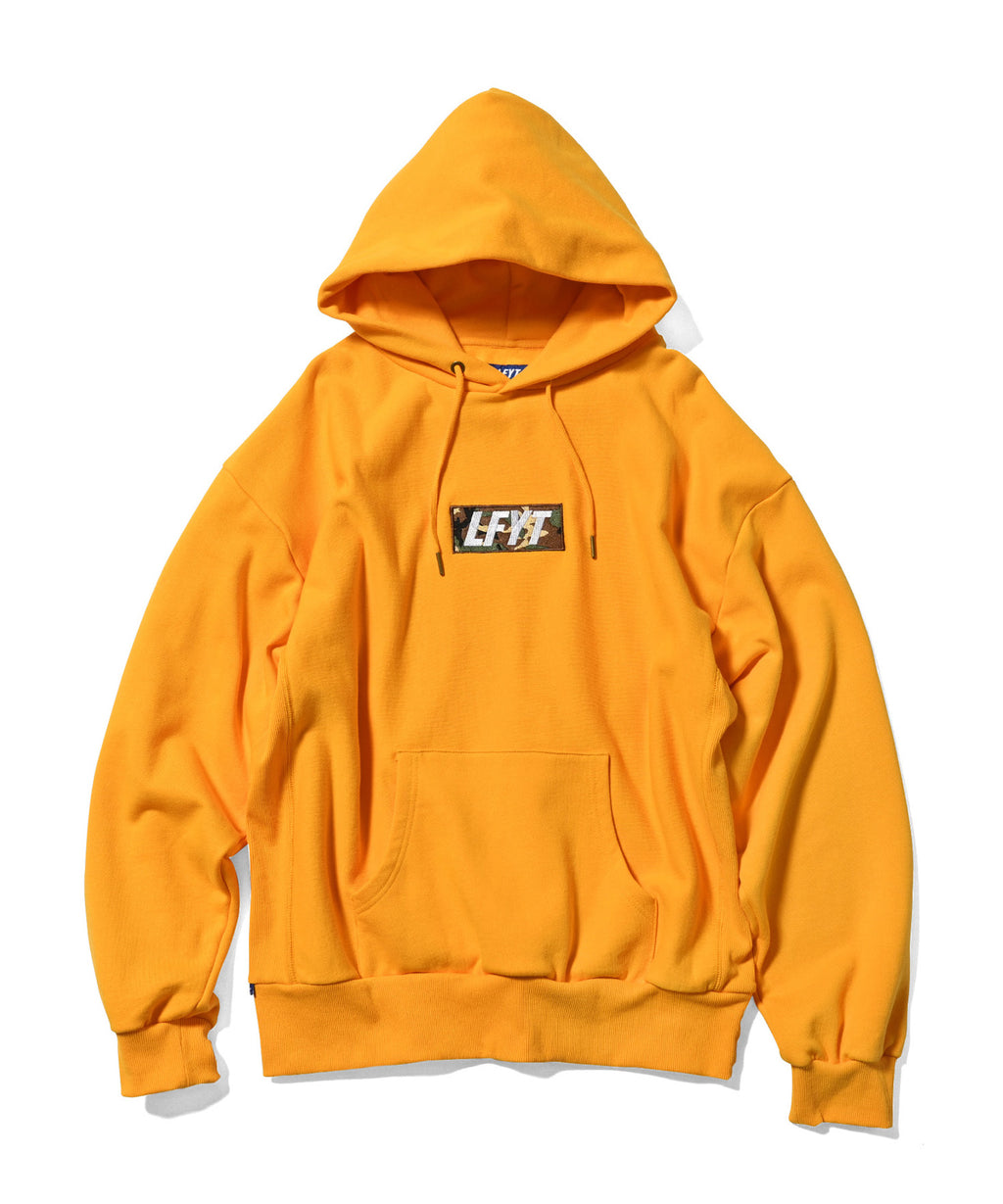SWEATSHIRT online shopping | LFYT OFFICIAL SITE – Page 2