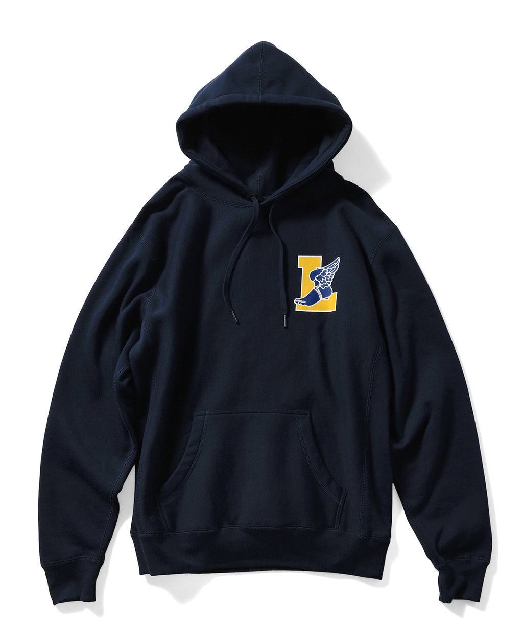 HOODIE (フーディー) のオンライン通販｜LFYT OFFICIAL SITE