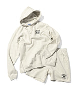 LFYT WORN OUT ATHLETICS HOODIE LS230503