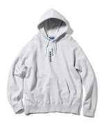 LFYT × 麻中之蓬 HOODIE LE230509