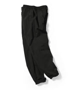 LFYT NYLON TRACK PANTS LS231201