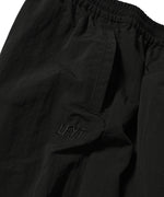 LFYT NYLON TRACK PANTS LS231201