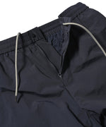 LFYT NYLON TRACK PANTS LS231201