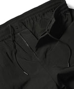 LFYT NYLON TRACK PANTS LS231201