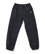 LFYT NYLON TRACK PANTS LS231201