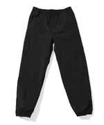 LFYT NYLON TRACK PANTS LS231201