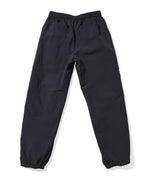 LFYT NYLON TRACK PANTS LS231201