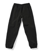 LFYT NYLON TRACK PANTS LS231201