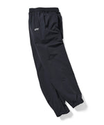 LFYT NYLON TRACK PANTS LS231201