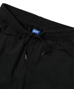 LFYT WIDE FIT SWEAT CARGO PANTS LE231201