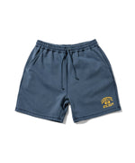 LFYT WORN OUT ATHLETICS SWEAT SHORTS LS231301