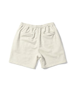 LFYT WORN OUT ATHLETICS SWEAT SHORTS LS231301