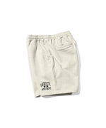 LFYT WORN OUT ATHLETICS SWEAT SHORTS LS231301