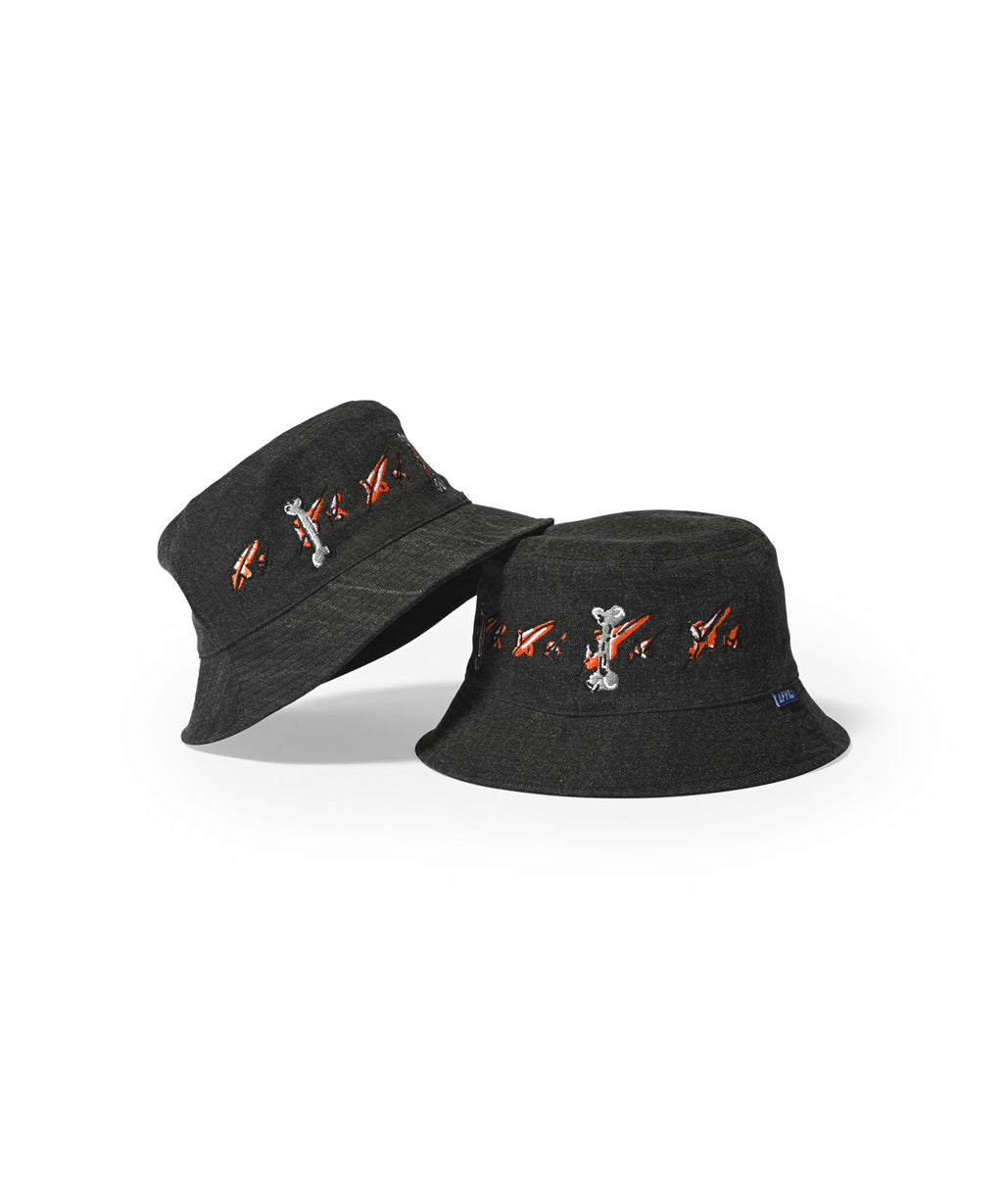 Online shopping for HATS | LFYT OFFICIAL SITE – Page 2