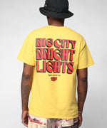 LFYT BIG CITY TEE LS230119