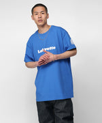 LFYT Lafayette LOGO TEE 20TH ANNIVERSARY EDITION LS230113