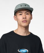 LFYT LFYT LOGO CAMP CAP LS231406