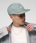 LFYT LFYT LOGO CAMP CAP LS231406