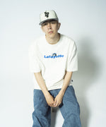 Lafayette × centimeter LOGO TEE LE230112