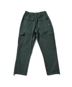 LFYT RELAXED FIT CARGO PANTS LS231203