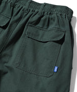 LFYT RELAXED FIT CARGO PANTS LS231203