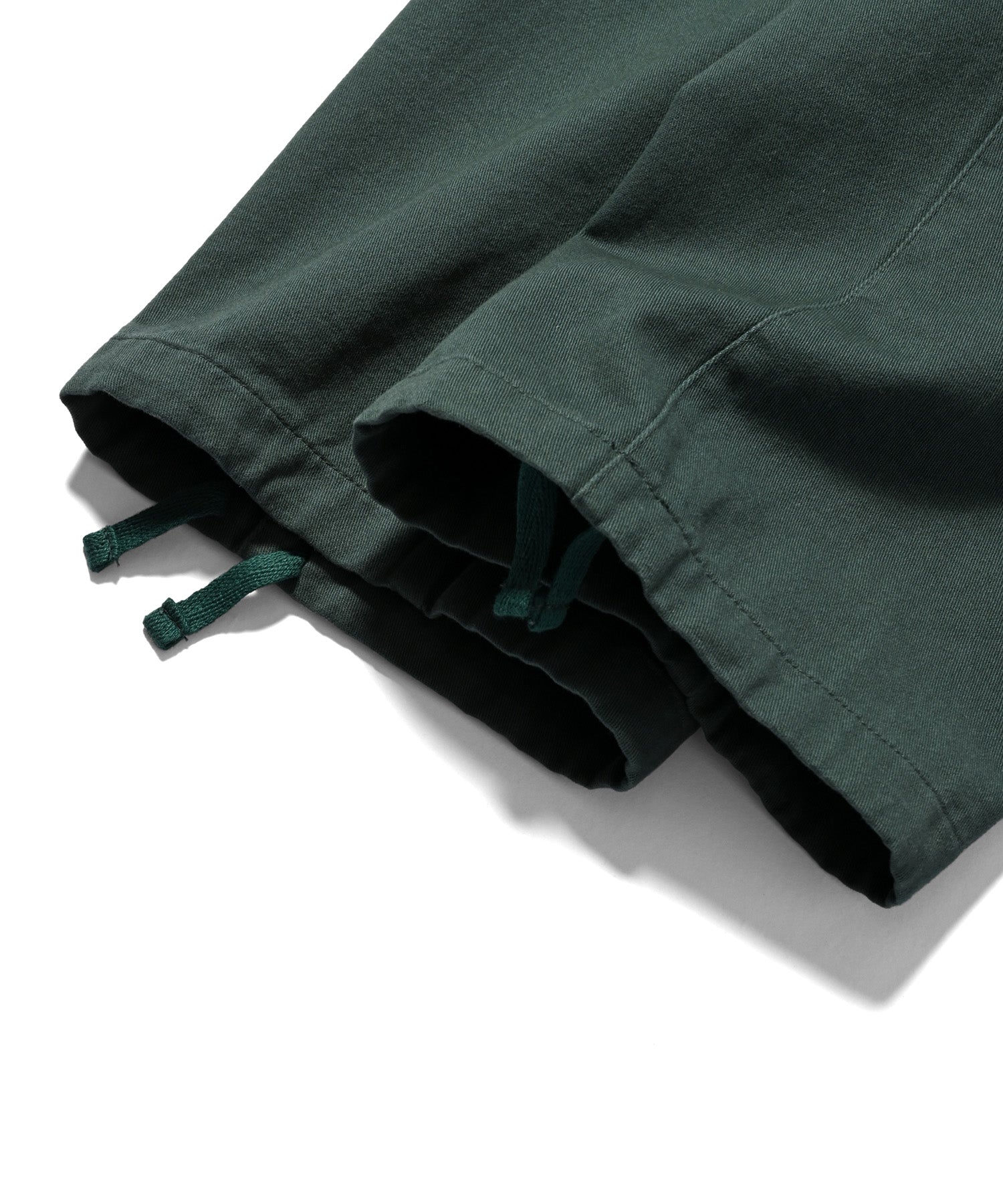 LFYT RELAXED FIT CARGO PANTS LS231203