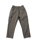 LFYT RELAXED FIT CARGO PANTS LS231203