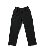 LFYT RELAXED FIT CARGO PANTS LS231203