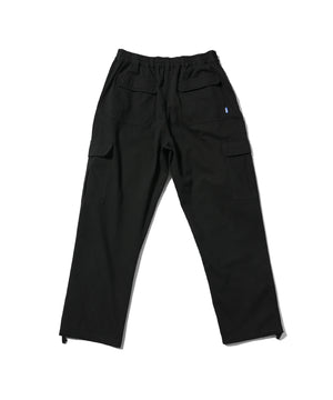LFYT RELAXED FIT CARGO PANTS LS231203