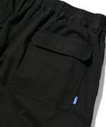 LFYT RELAXED FIT CARGO PANTS LS231203