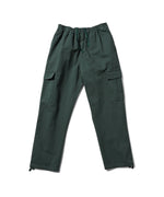 LFYT RELAXED FIT CARGO PANTS LS231203