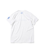 LFYT Lafayette LOGO TEE 20TH ANNIVERSARY EDITION LS230113