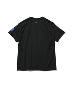 LFYT Lafayette LOGO TEE 20TH ANNIVERSARY EDITION LS230113