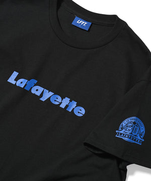 LFYT Lafayette LOGO TEE 20TH ANNIVERSARY EDITION LS230113
