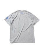 LFYT Lafayette LOGO TEE 20TH ANNIVERSARY EDITION LS230113