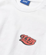 LFYT BIG CITY TEE LS230119