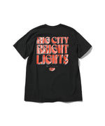 LFYT BIG CITY TEE LS230119