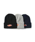 LFYT OVAL LOGO BEANIE LS231404