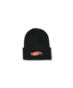 LFYT OVAL LOGO BEANIE LS231404