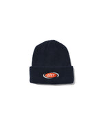 LFYT OVAL LOGO BEANIE LS231404