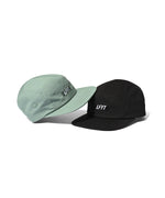 LFYT LFYT LOGO CAMP CAP LS231406