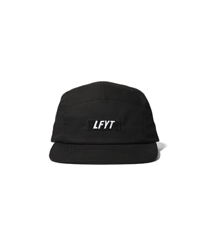 LFYT LFYT LOGO CAMP CAP LS231406